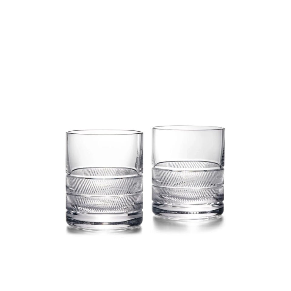 REMY  WHISKY BARDAK SETİ