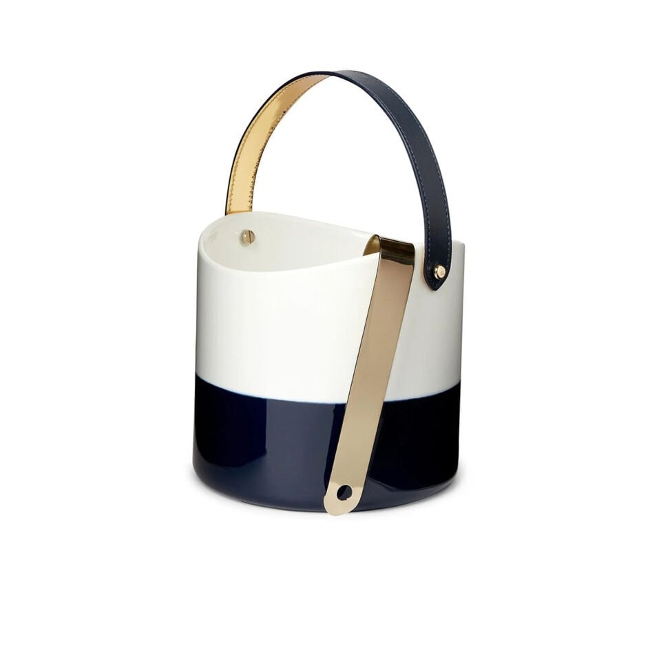 WYATT PORSELEN BUZ KOVASI