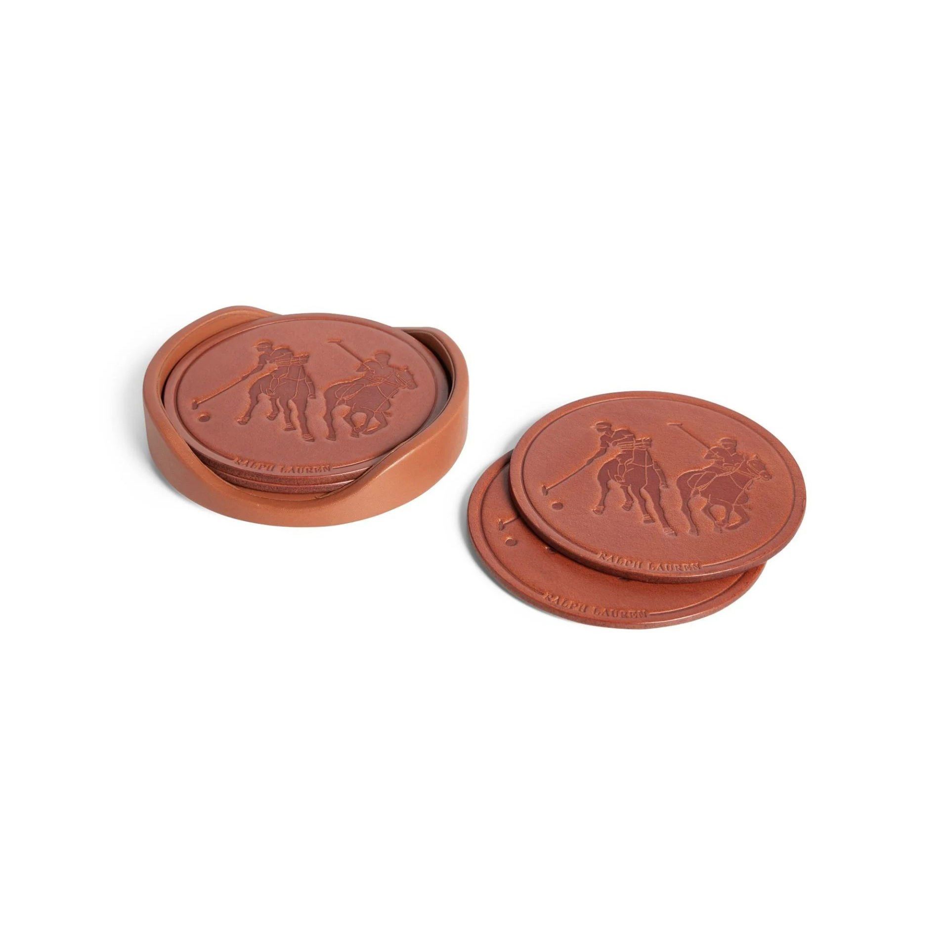 GARRETT BARDAK ALTLIĞI SETİ