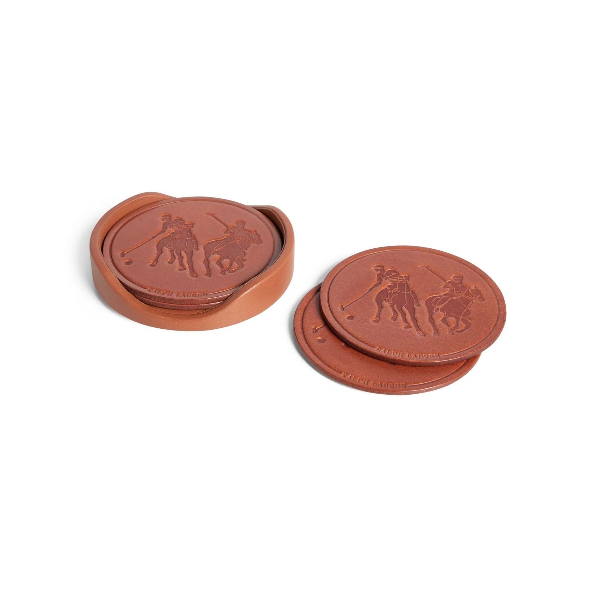 GARRETT BARDAK ALTLIĞI SETİ