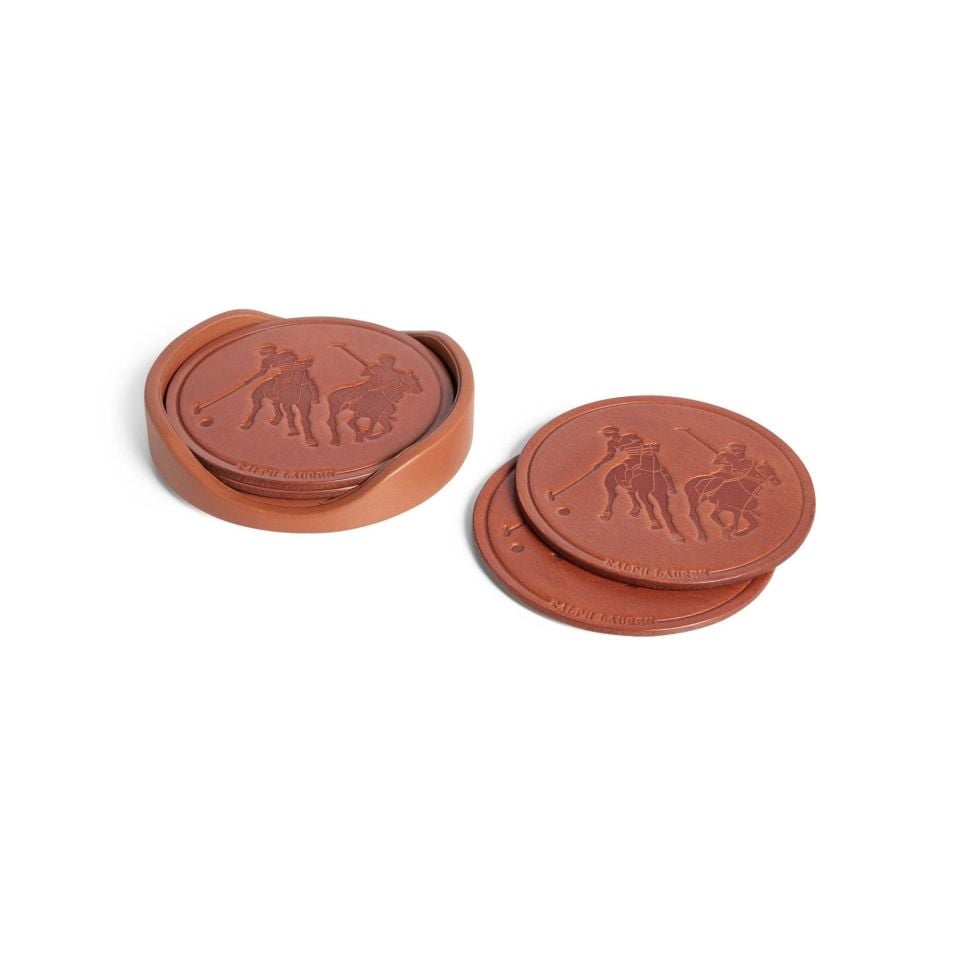 GARRETT BARDAK ALTLIĞI SETİ