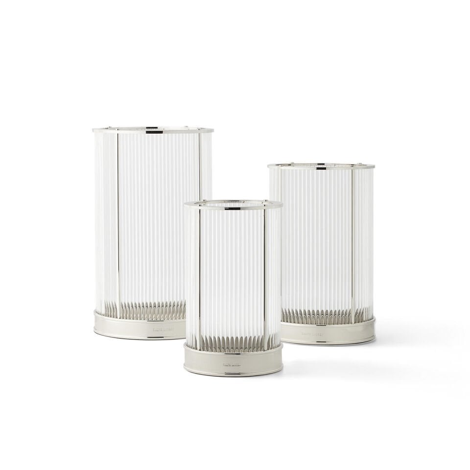 ALLEN HURRICANE NİKEL