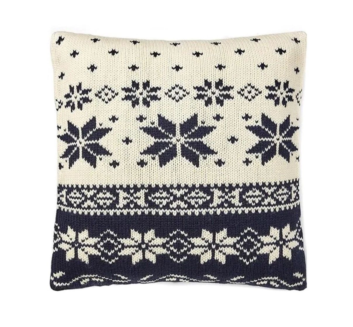 BRYNDEN DEKORATİF YASTIK