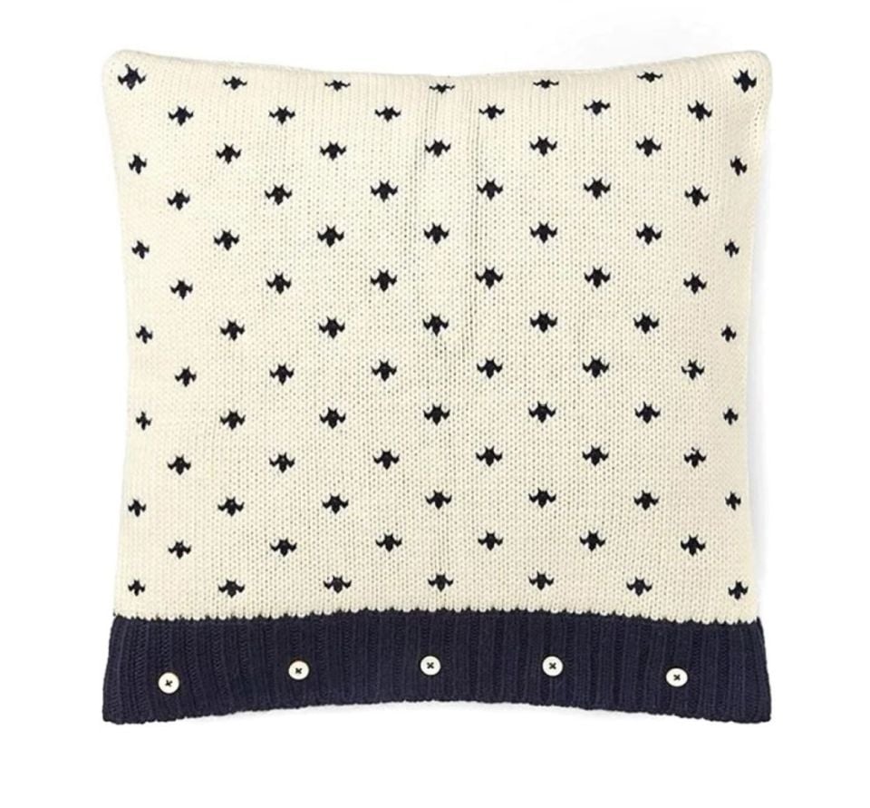 BRYNDEN DEKORATİF YASTIK