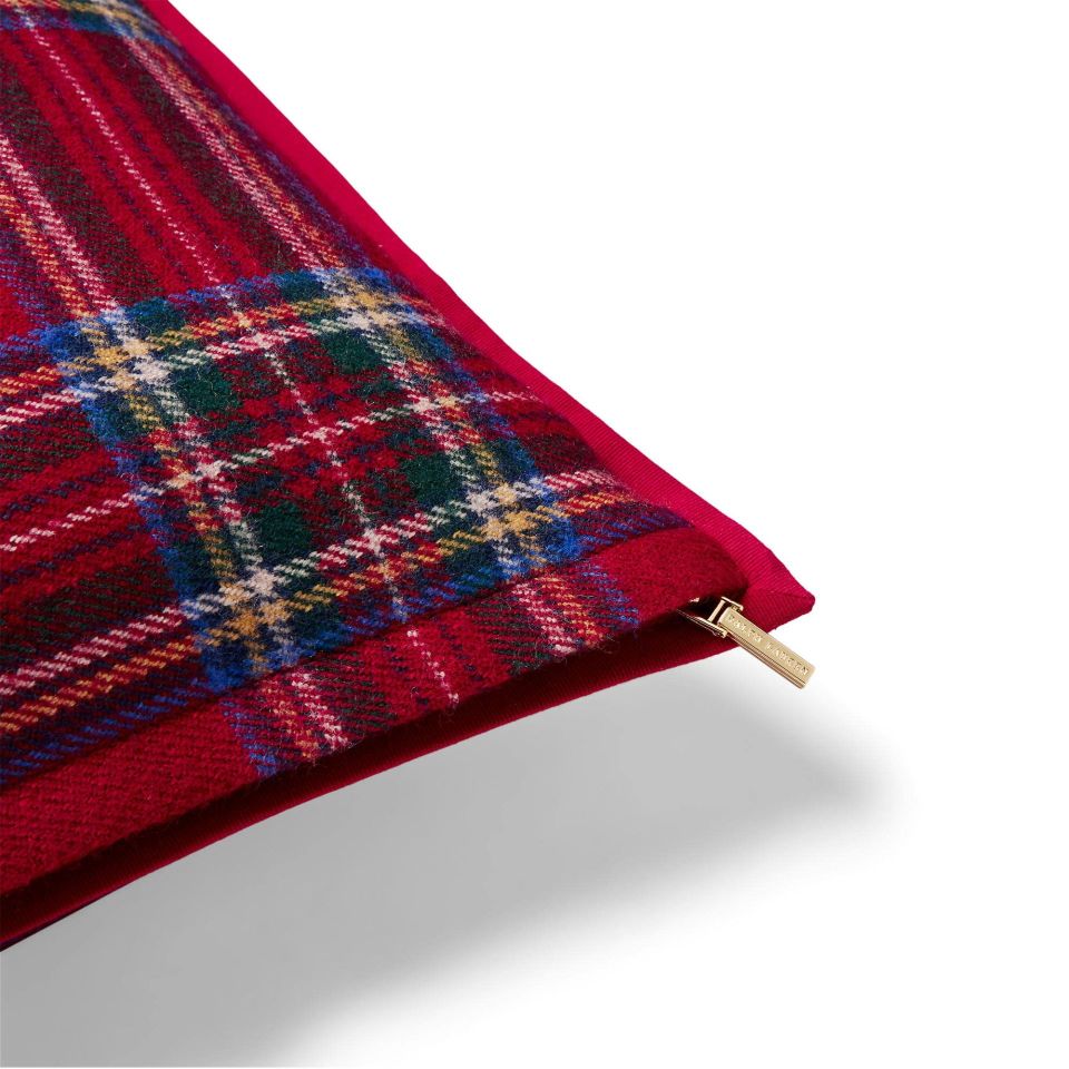 AVERILL DEKORATİF YASTIK