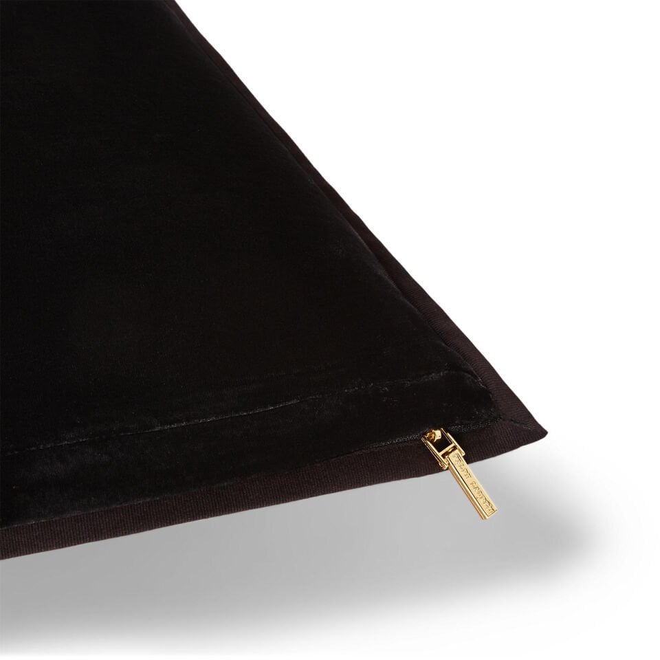 BRAILYN DEKORATİF YASTIK