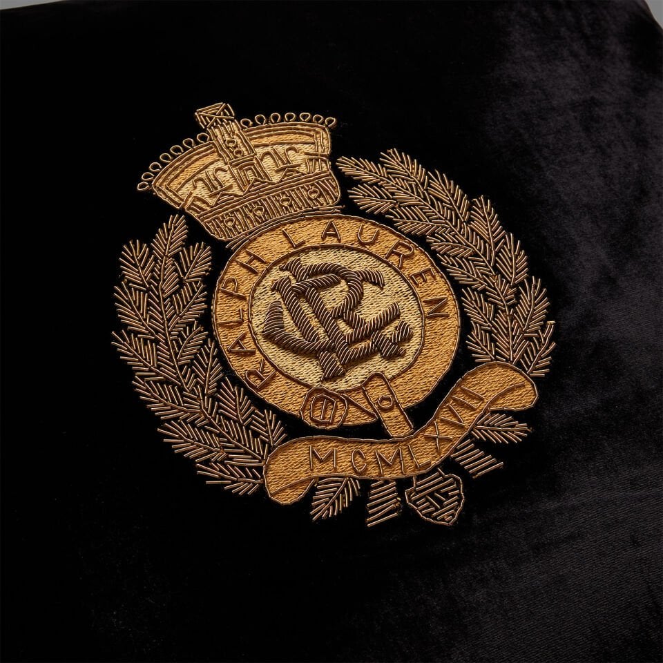 BRAILYN DEKORATİF YASTIK