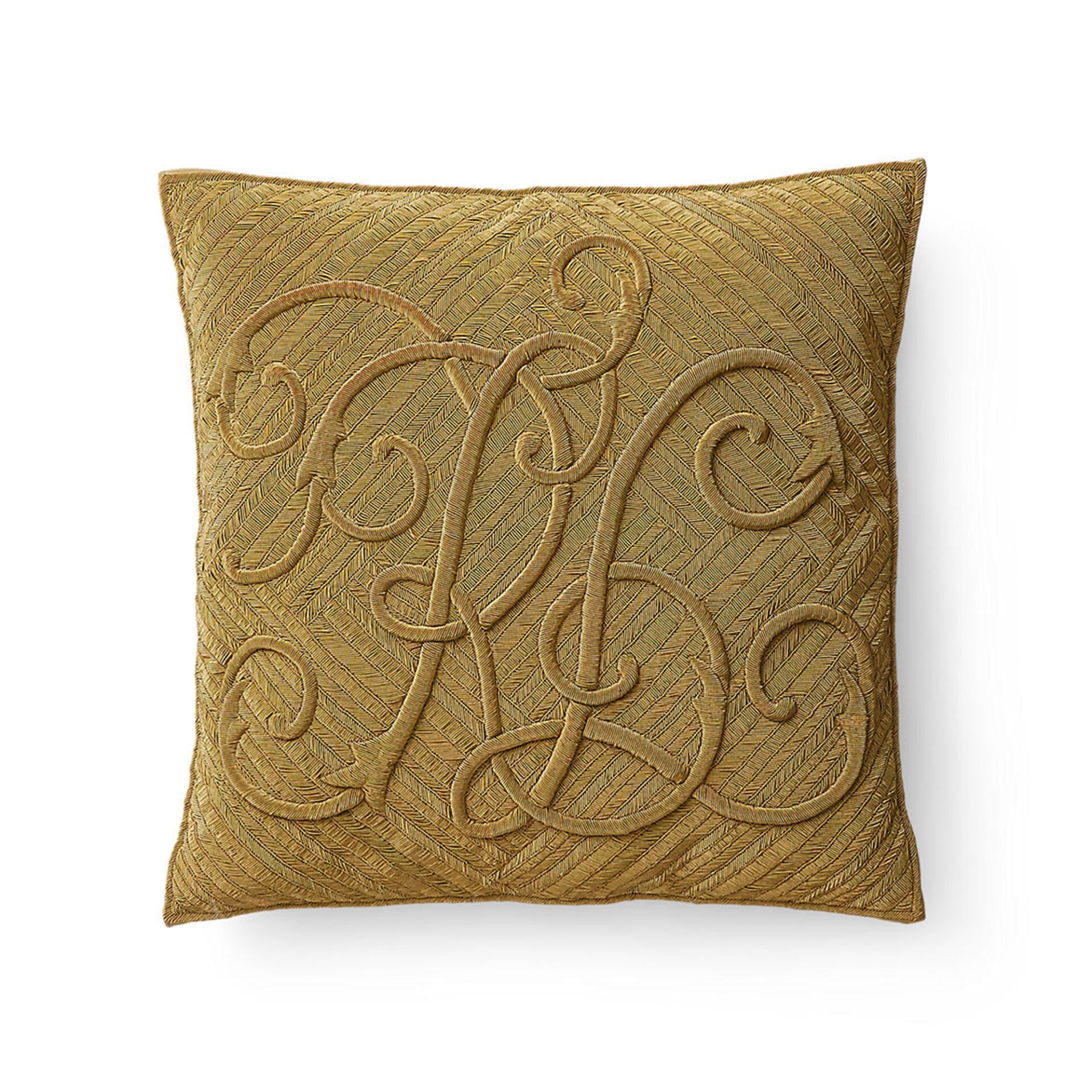 RYCROFT DEKORATİF YASTIK