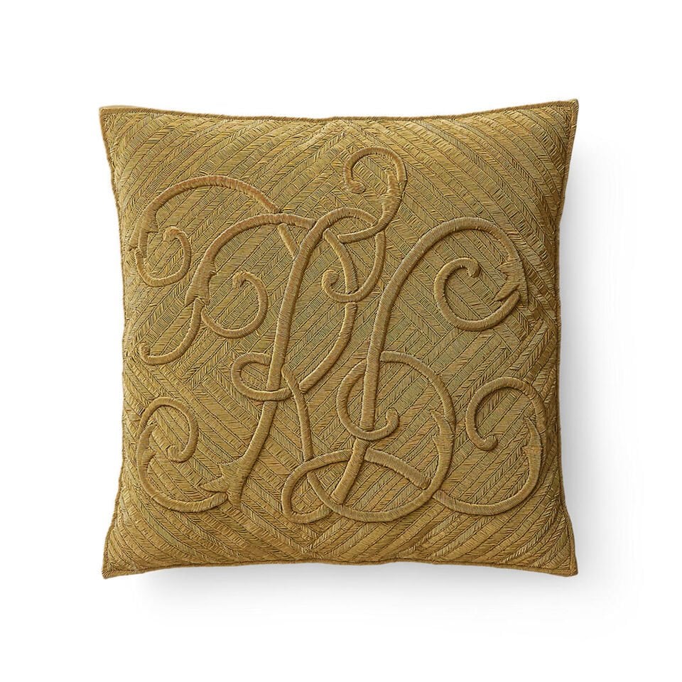 RYCROFT DEKORATİF YASTIK