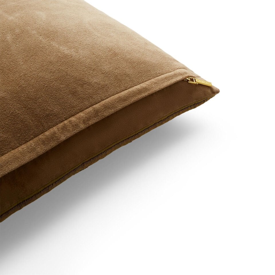 RYCROFT DEKORATİF YASTIK