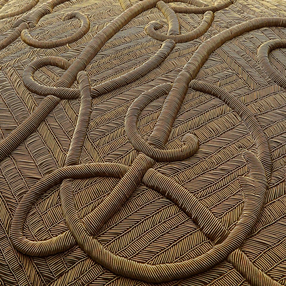 RYCROFT DEKORATİF YASTIK