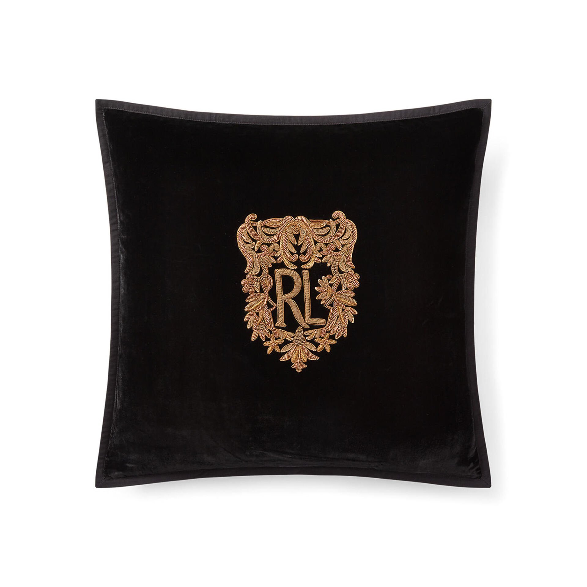 GLENSHIRE DEKORATİF YASTIK