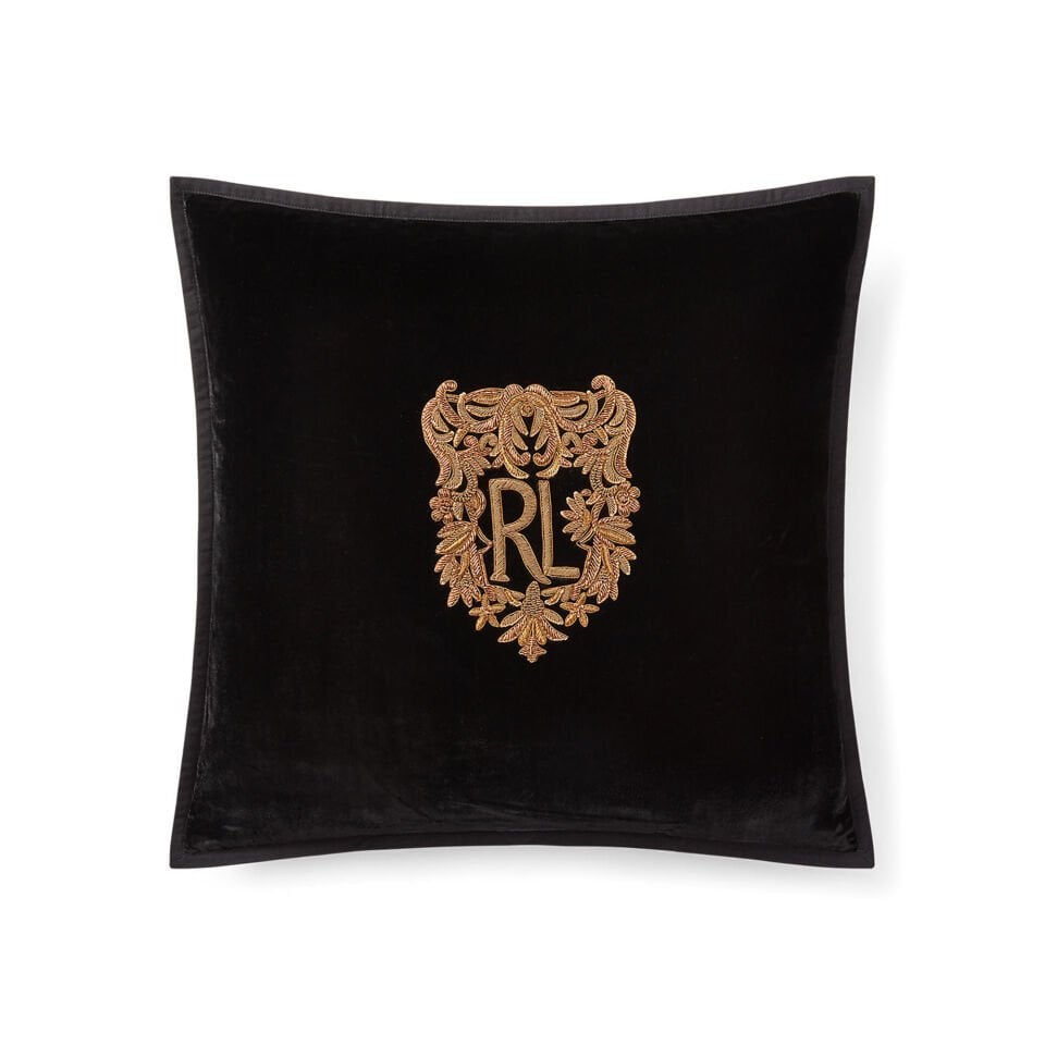 GLENSHIRE DEKORATİF YASTIK