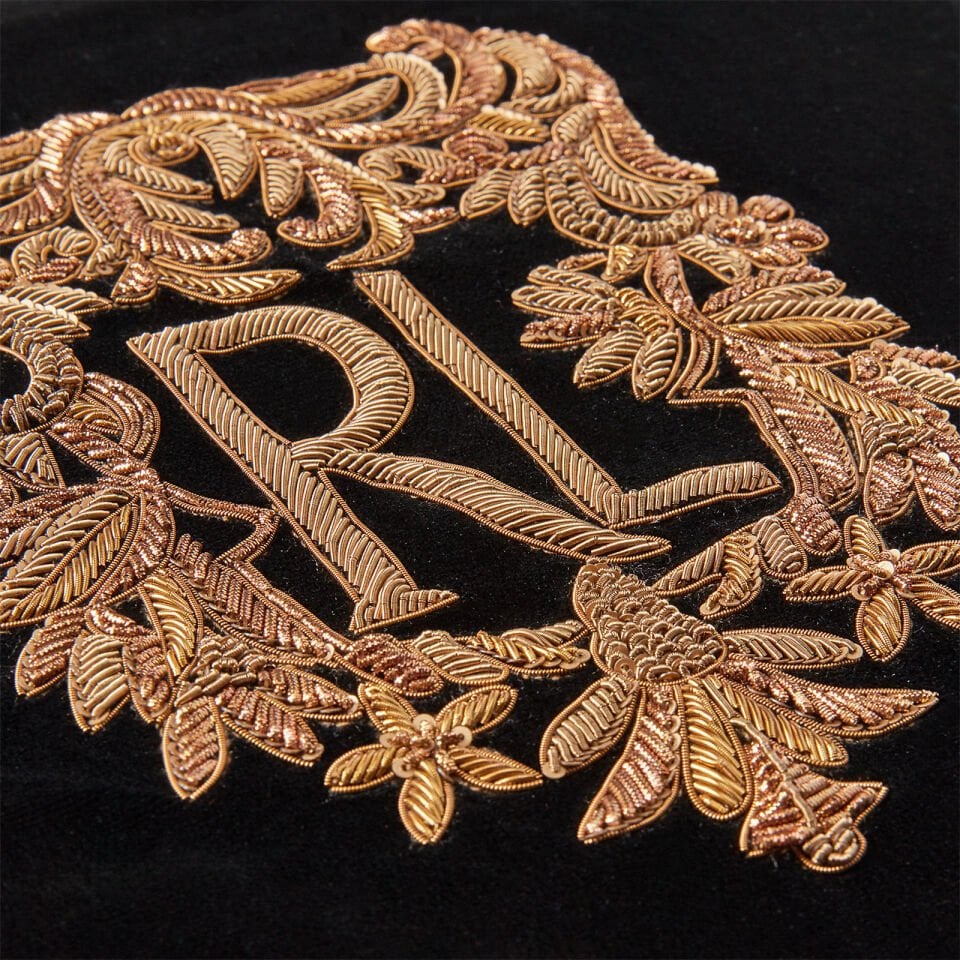 GLENSHIRE DEKORATİF YASTIK