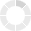 DECORATIVE OBJECT