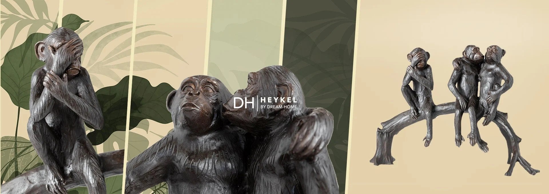 DHHEYKEL